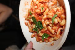 7-CAVATIEDD-COL-SUGO