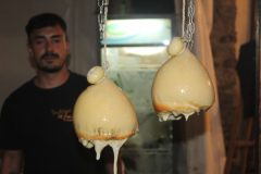 8-PROVOLONE-IMPICCATO