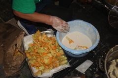 9-SCIURILLI-IN-PASTELLA