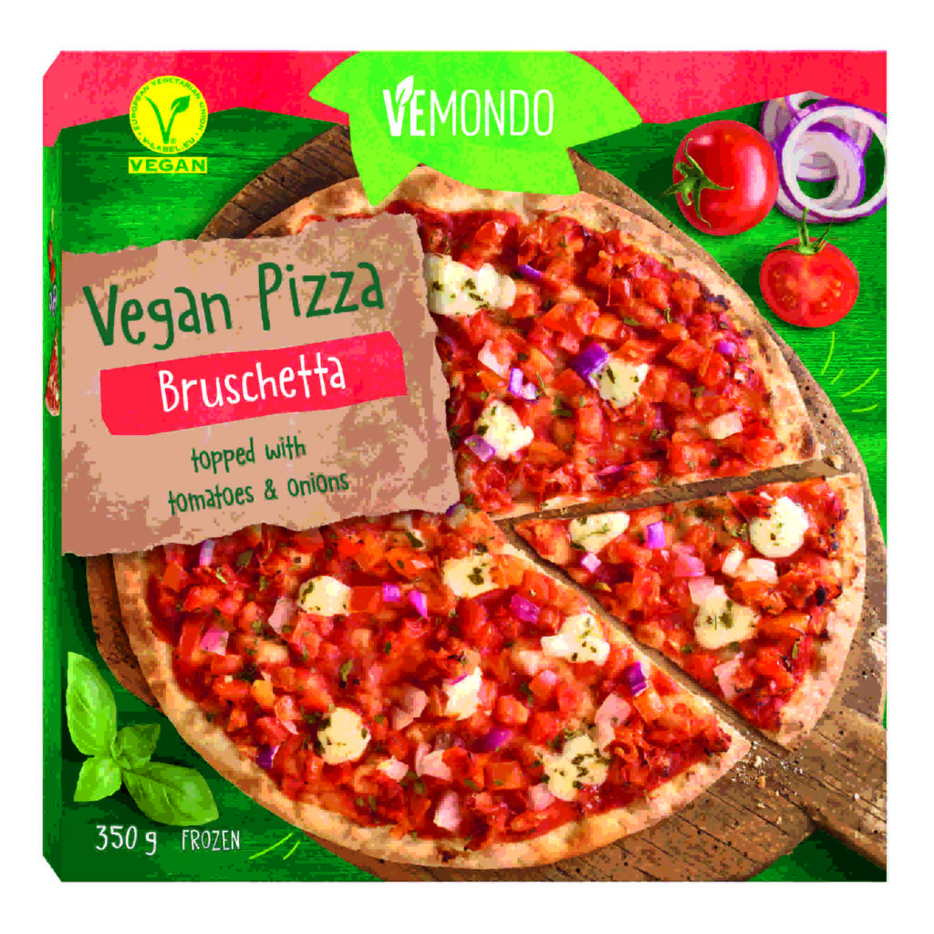 World Pizza Day