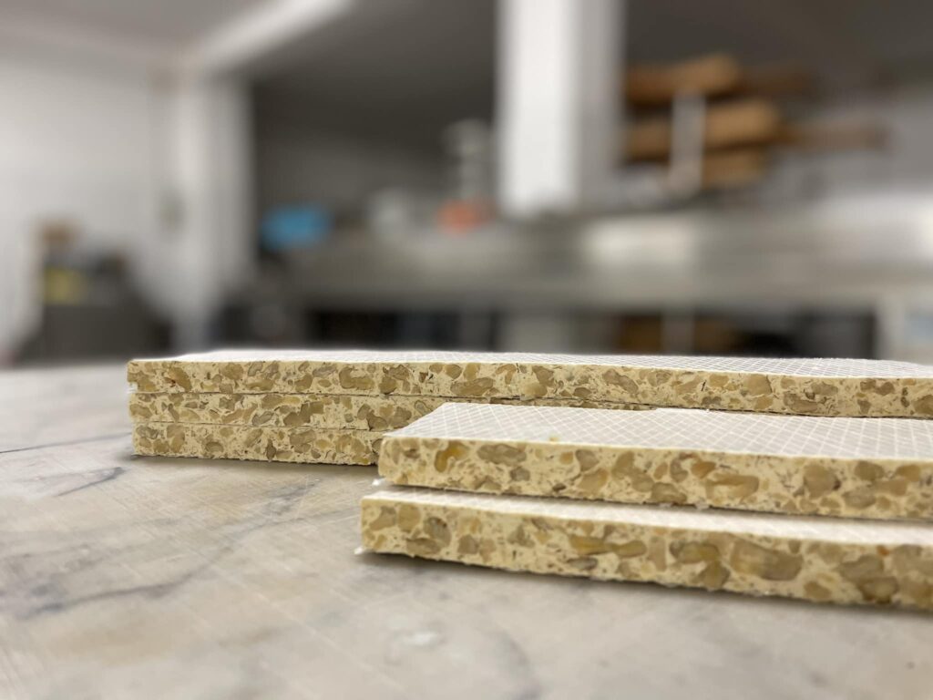 Festa del Torrone