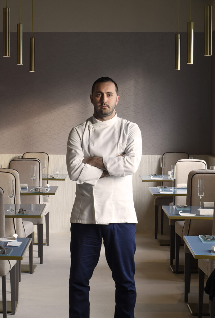 Davide Camaioni