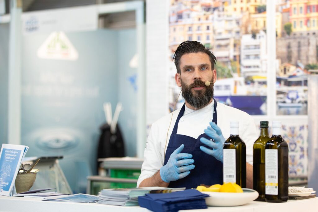 Chef_LucaBidinost