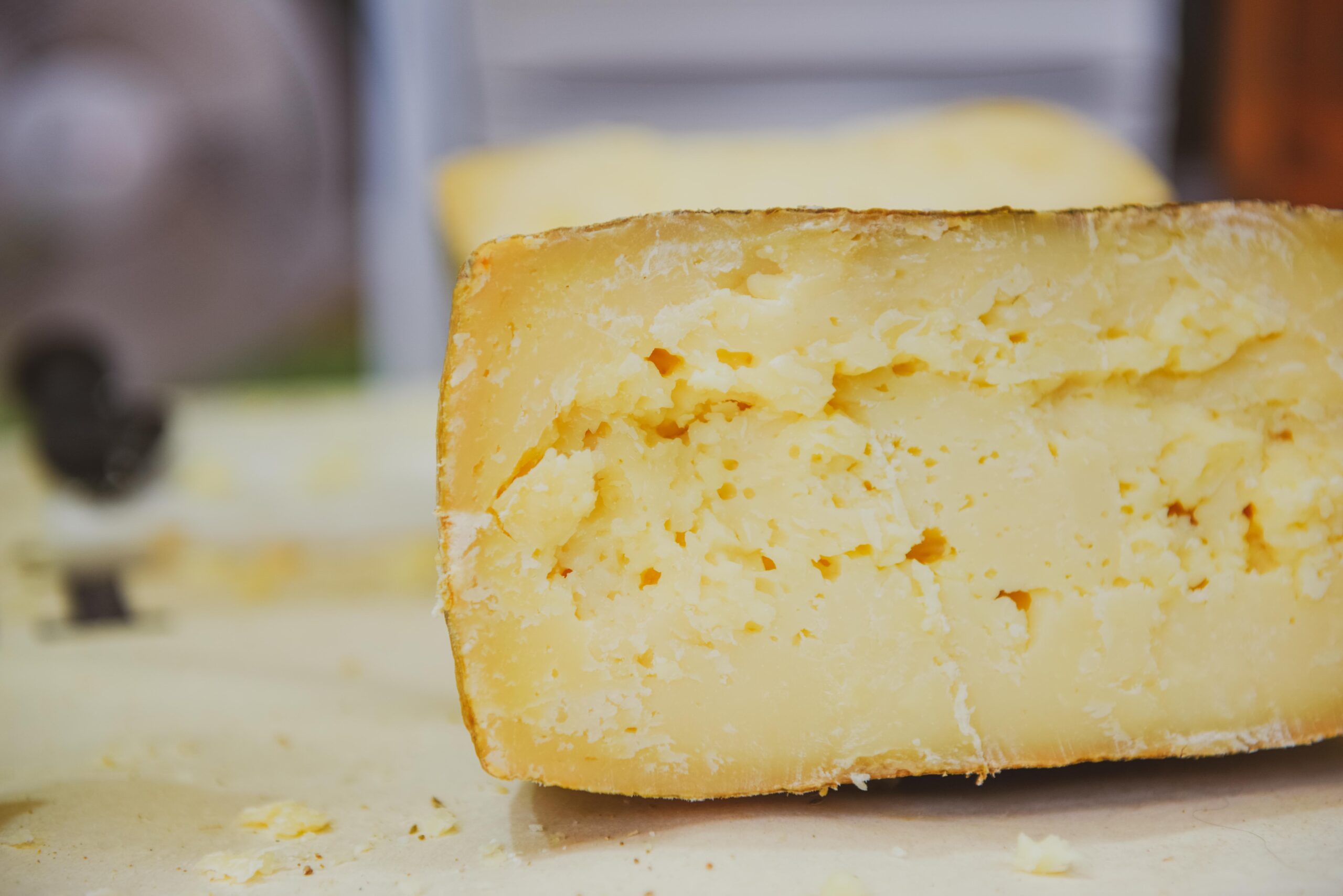 Aspettando la terza edizione di… “Formaggi & Sorrisi, cheese & friends Festival”