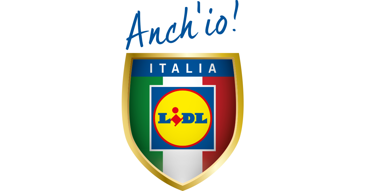 La Pasqua di Lidl si festeggia con la linea Deluxe approvata da Gambero Rosso
