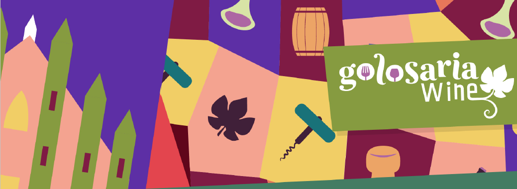 Golosaria Wine & Food a Milano: l’Abruzzo è un grande protagonista