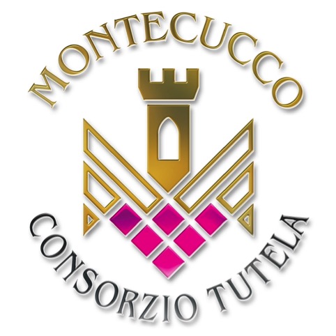 ProWein 2023: il Consorzio Tutela Vini Montecucco protagonista