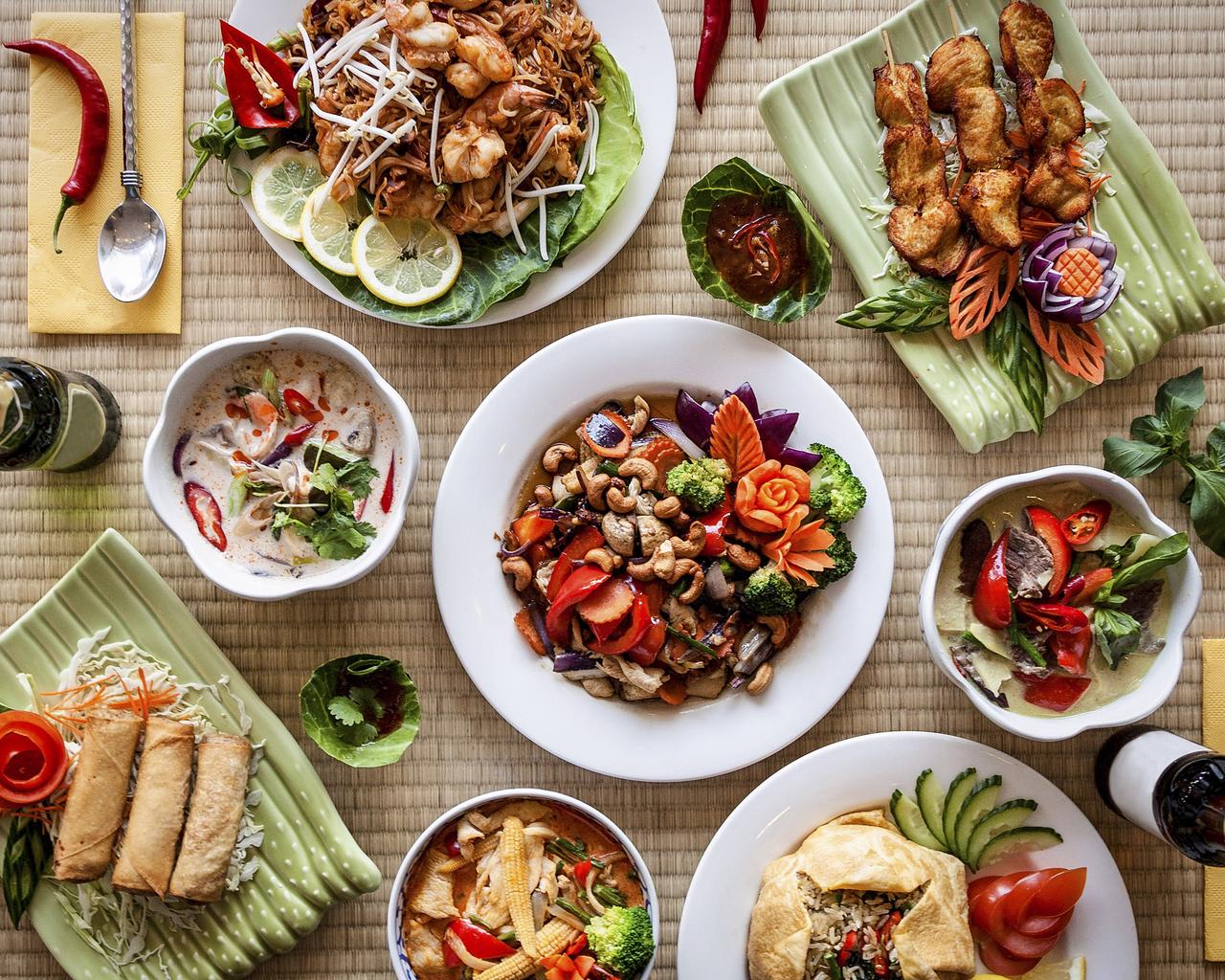 Uber Eats: ecco gli ‘Happy food’ che influenzano l’umore per la Giornata Internazionale della Felicità
