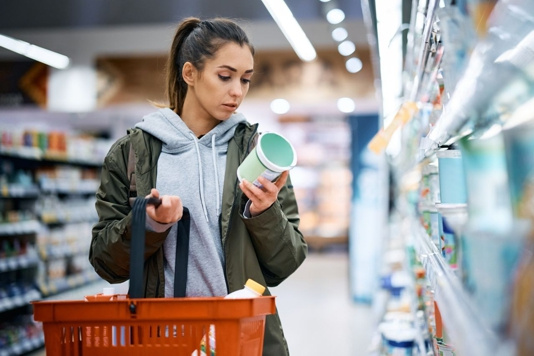 Tuttofood: fra novel food e tradizione, con un occhio al consumo consapevole