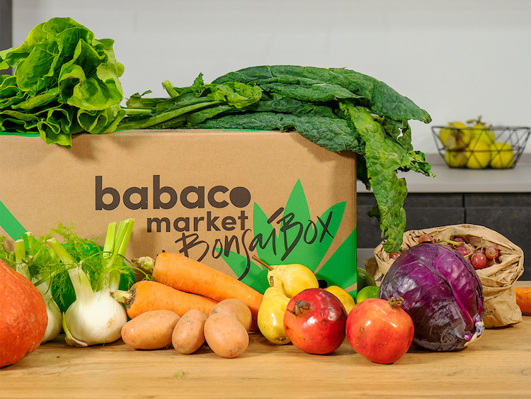 Giornata Mondiale della Terra: Babaco Market invita a riflettere su biodiversità stagionalità dei prodotti