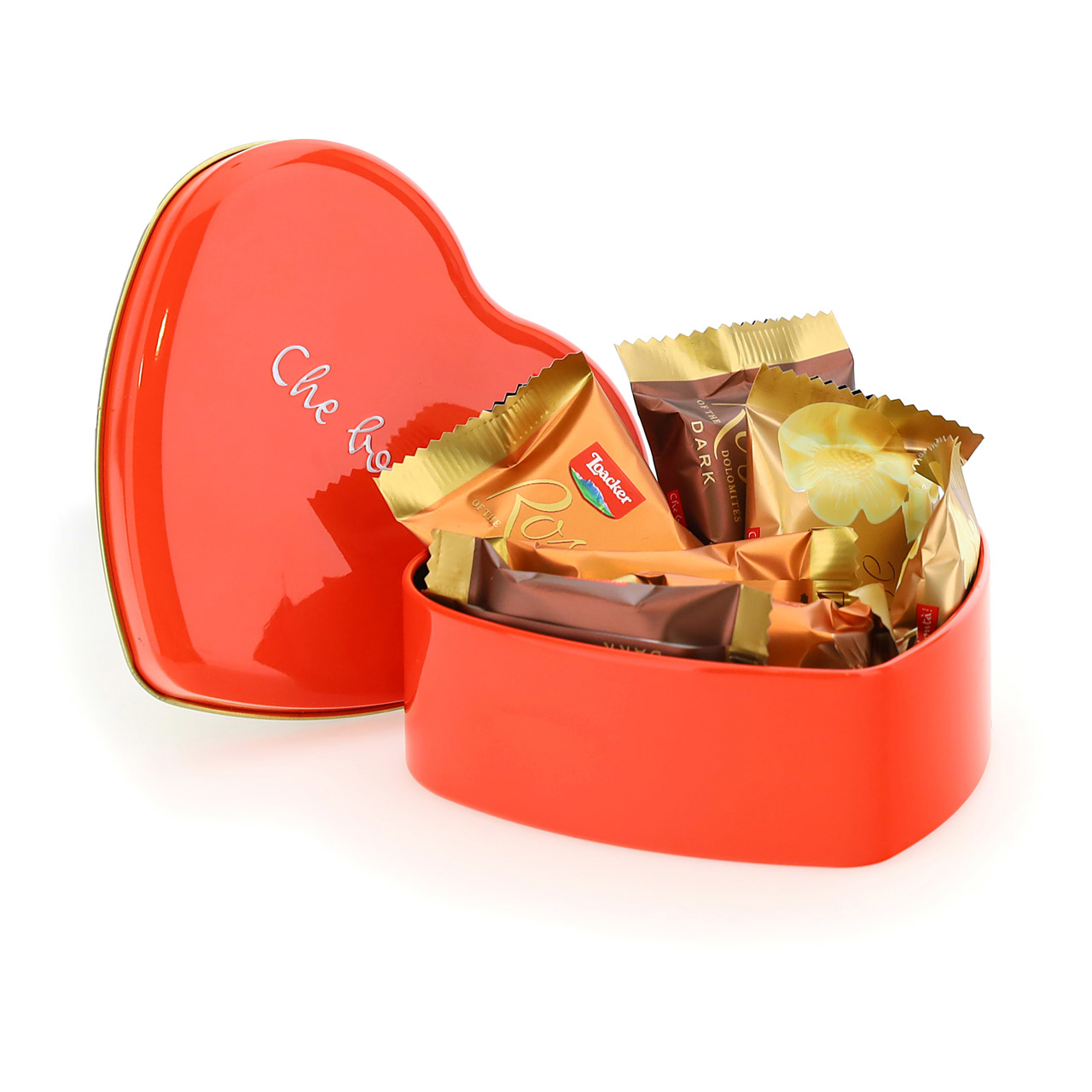 Un regalo pieno di dolcezza per tutte le mamme