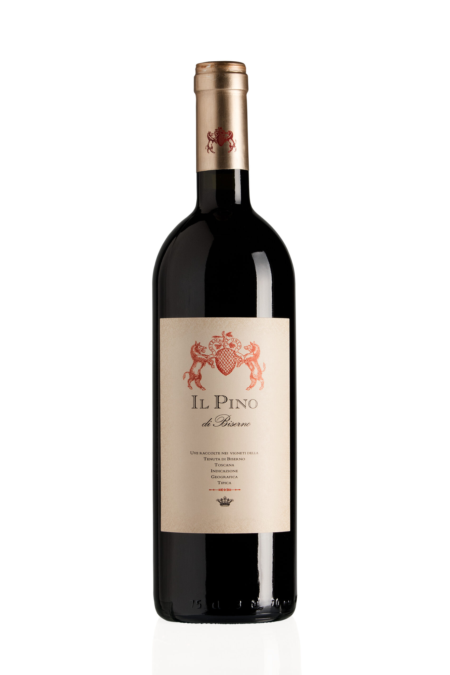 Ai Premieurs Étoiles di Bordeaux en Primeur anche i vini di Arnaldo Caprai e Tenute di Biserno