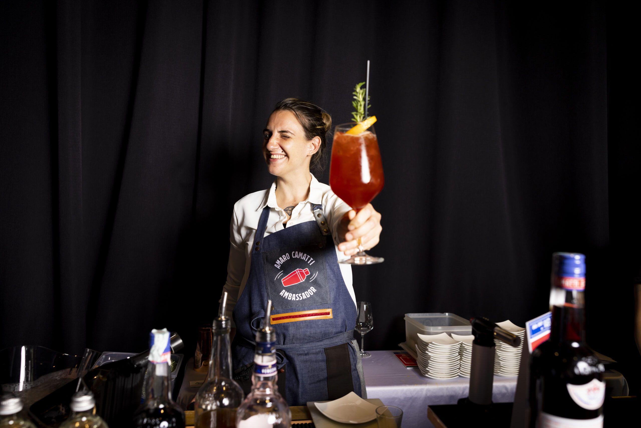 World Aperitivo Day: dal 26 al 28 maggio arriva a Milano il primo Festival