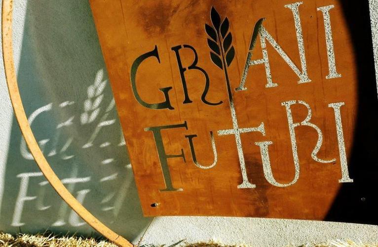 Gargano, “Grani Futuri” torna a raccontare il pane che diventa sostenibile