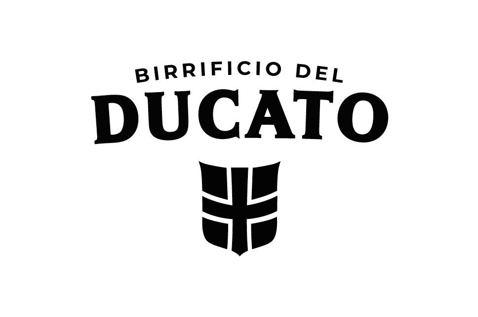 Birrificio del Ducato invita a Ducato³ al Cubo, la festa per chi ama la birra