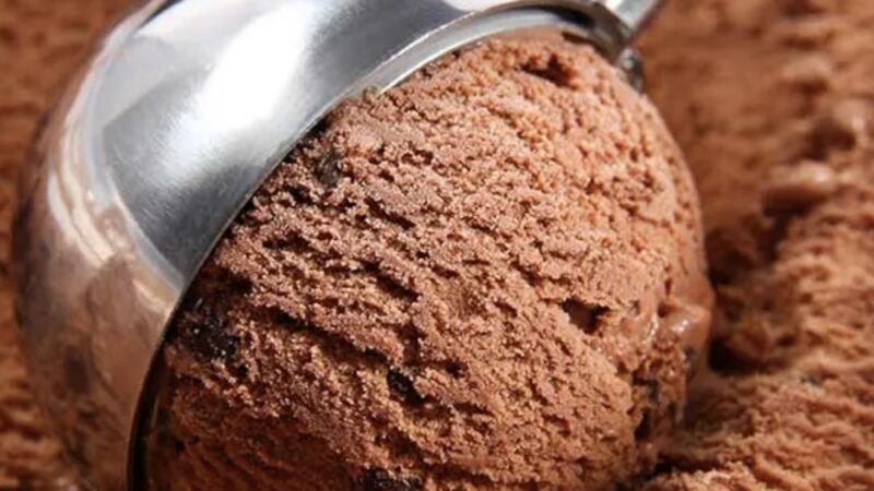 ChocoLove, la festa del Gelato artigianale è ai nastri di partenza