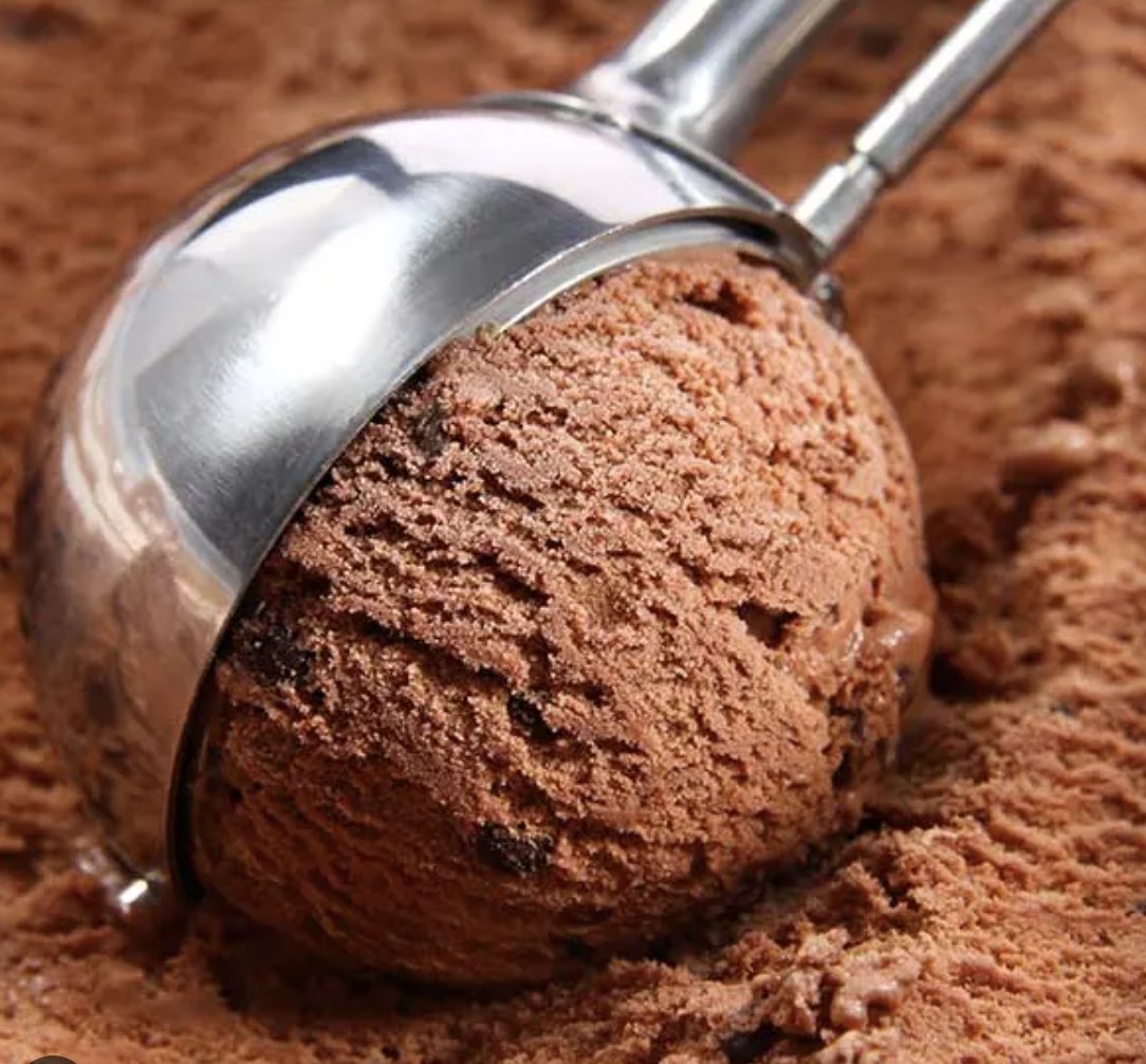 ChocoLove, la festa del Gelato artigianale è ai nastri di partenza