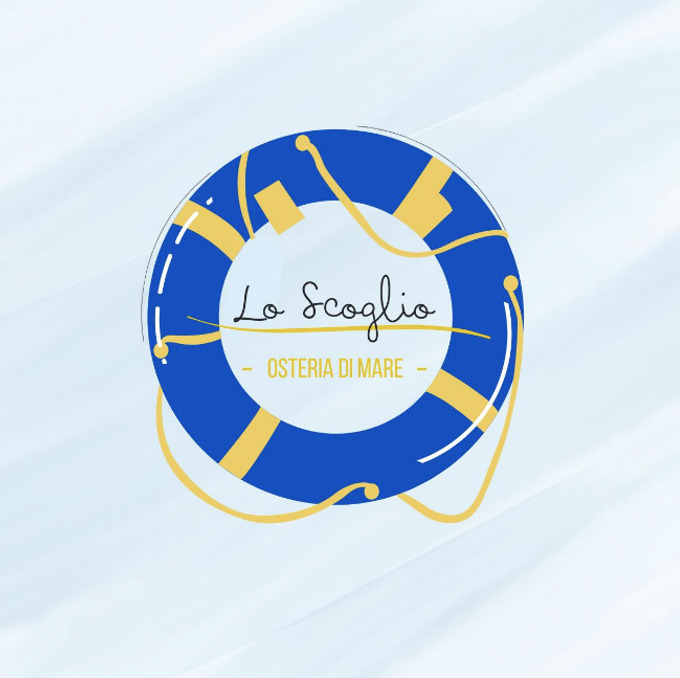 Ristorante Lo Scoglio a Maccarese, un’autentica Osteria di mare