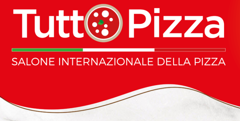Dal 20 al 22 Maggio Napoli ospita TuttoPizza 2024