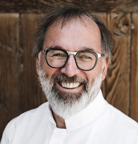 Robert Niederkofler