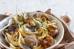 cucina regionale