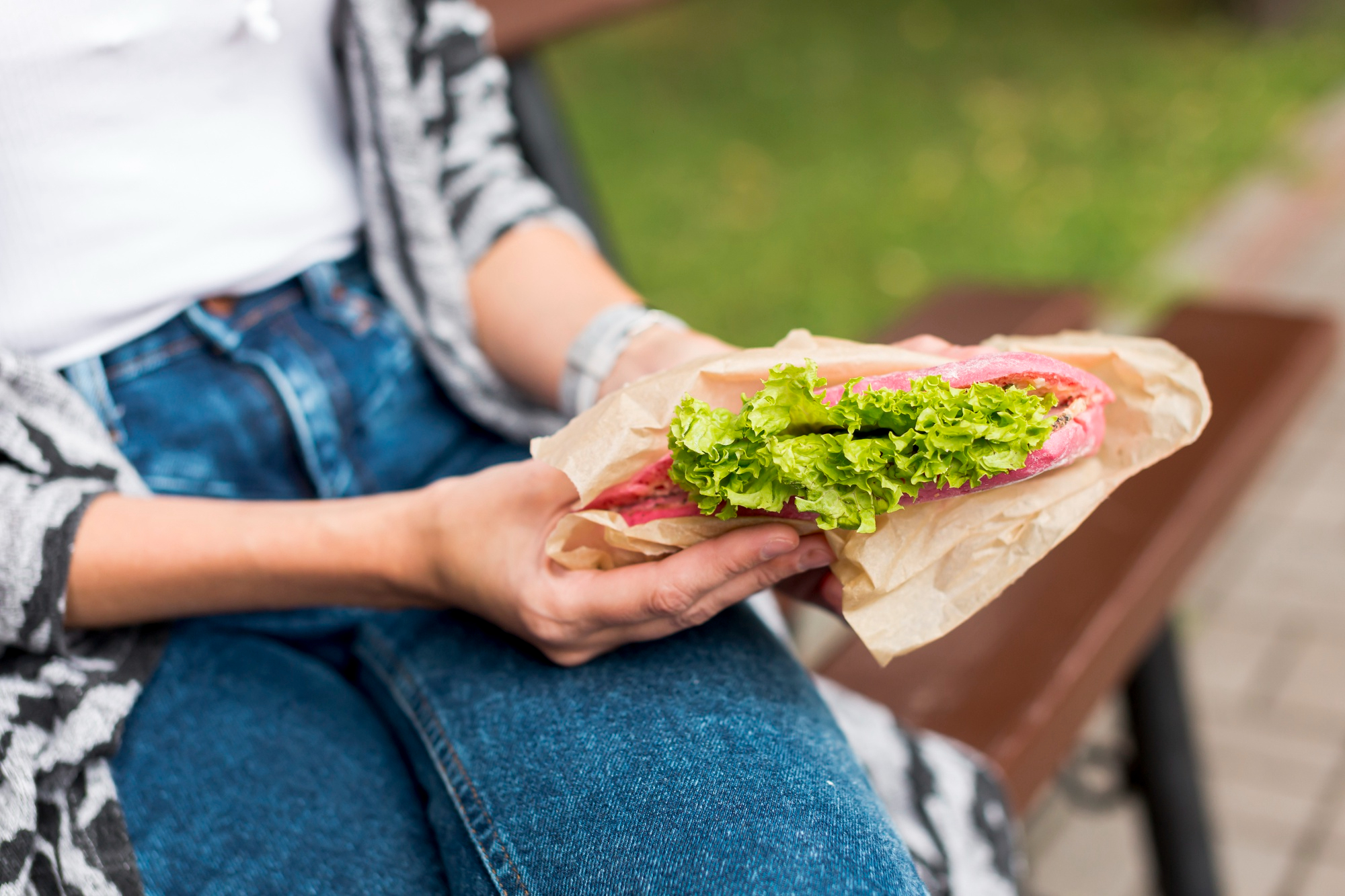 Street food in Italia: 8 specialità regionali da provare assolutamente