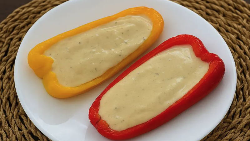5 ricette piemontesi facili da fare in casa