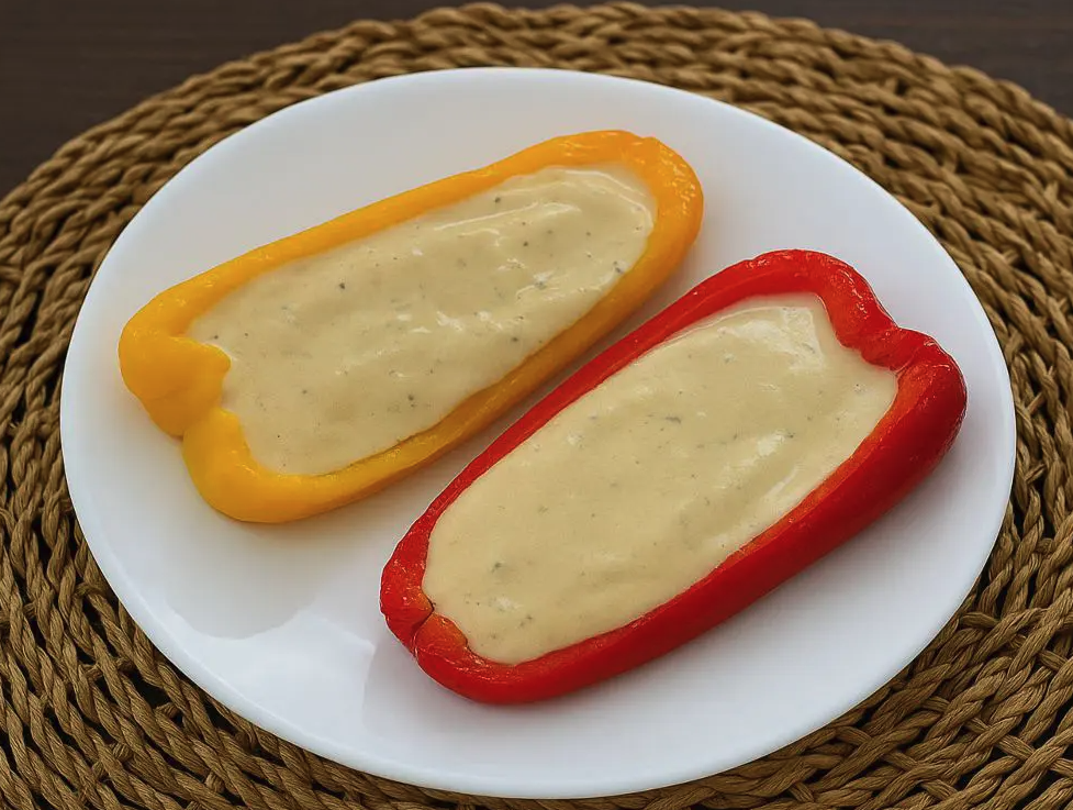 5 ricette piemontesi facili da fare in casa